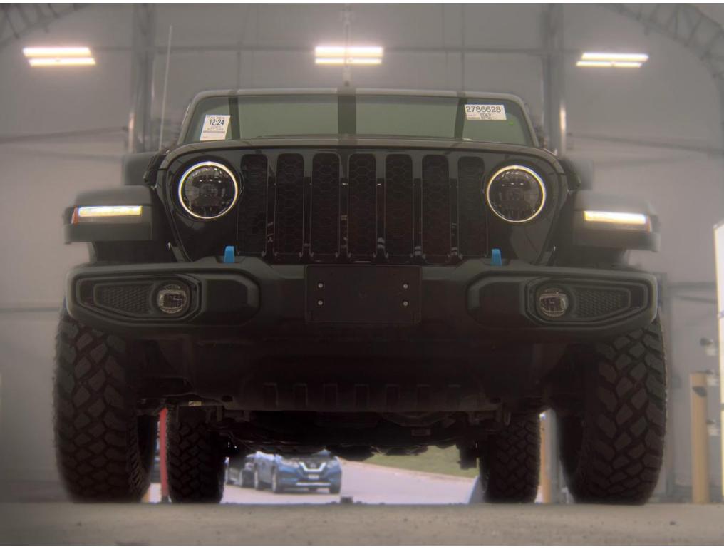 jeep wrangler 4xe 2023 1C4JJXN60PW693442 image jeep wrangler 4xe 2023 1C4JJXN60PW693442 image